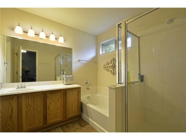 11612 Timber Heights DR, Austin, TX 78754