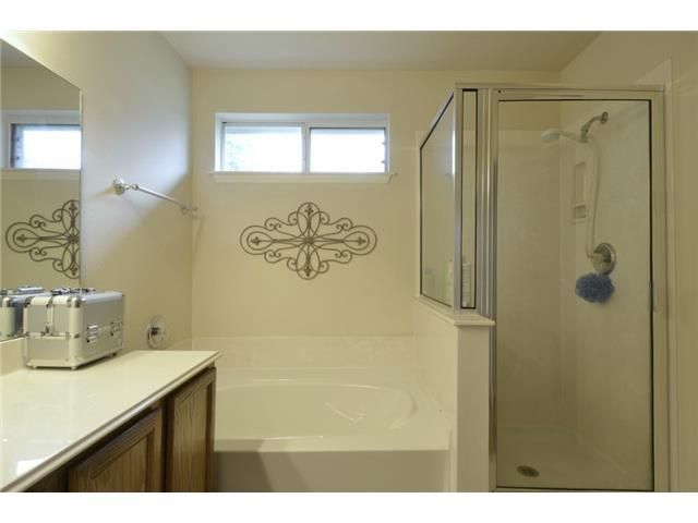11612 Timber Heights DR, Austin, TX 78754