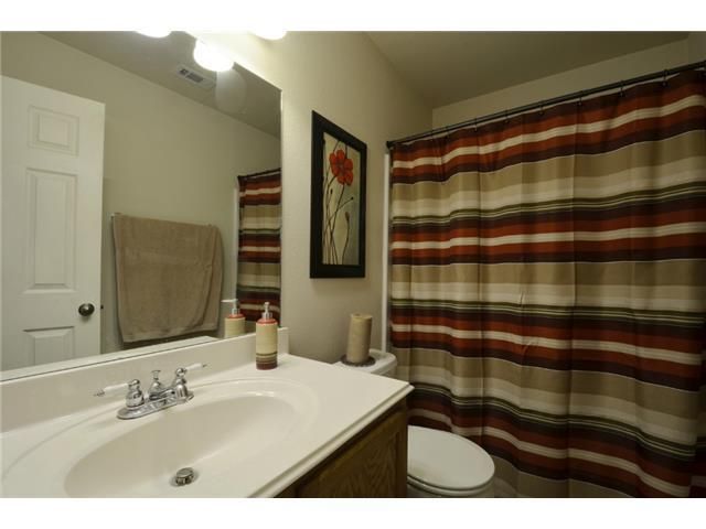 11612 Timber Heights DR, Austin, TX 78754