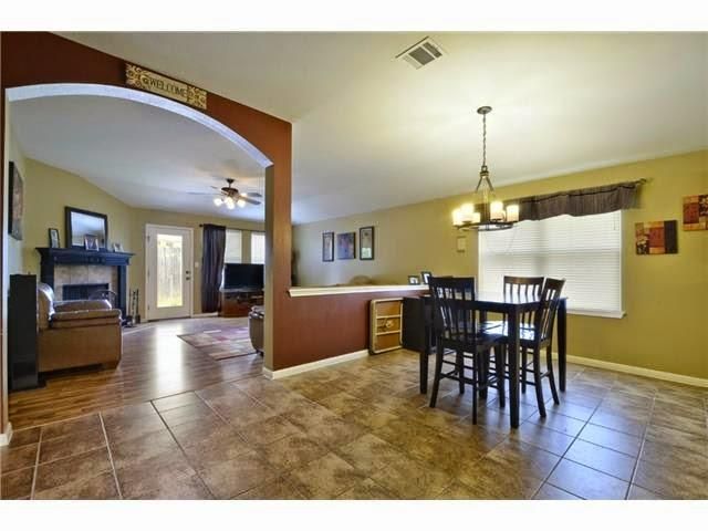 11612 Timber Heights DR, Austin, TX 78754