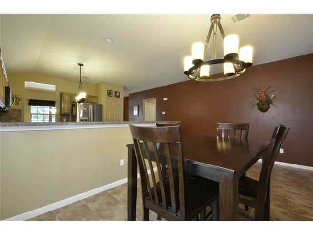 11612 Timber Heights DR, Austin, TX 78754