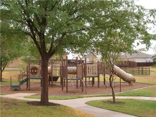 11612 Timber Heights DR, Austin, TX 78754