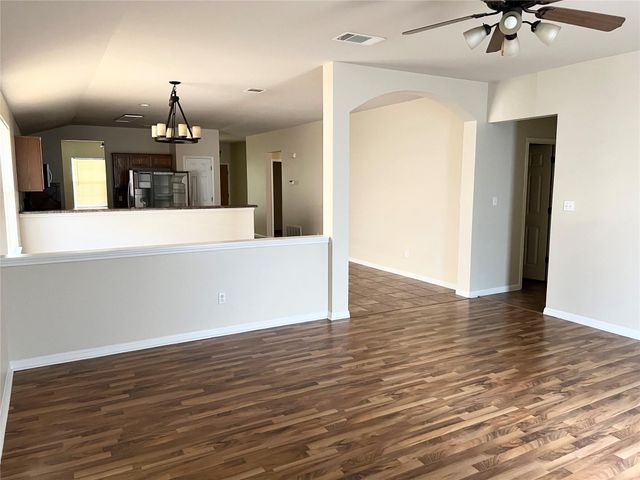 11612 Timber Heights DR, Austin, TX 78754
