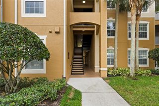 6466 CAVA ALTA DRIVE 201, Orlando, FL 32835
