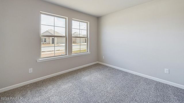 111 Lake Oak Drive, Lafayette, LA 70507