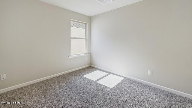 111 Lake Oak Drive, Lafayette, LA 70507