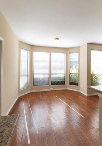 1881 Bering Drive 39, Houston, TX 77057