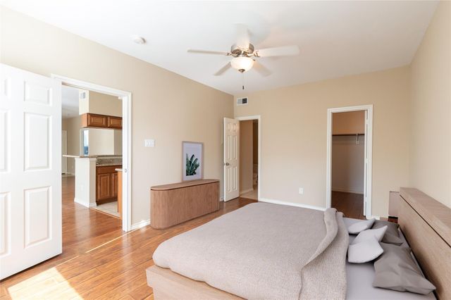 1881 Bering Drive 39, Houston, TX 77057