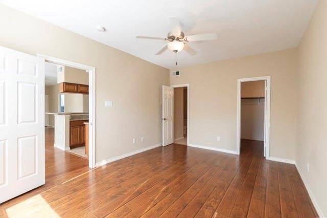 1881 Bering Drive 39, Houston, TX 77057