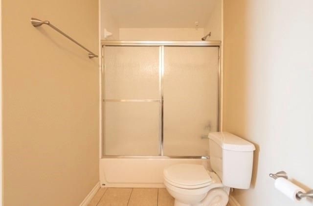 1881 Bering Drive 39, Houston, TX 77057