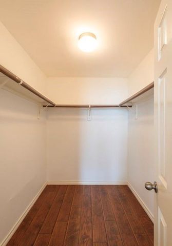 1881 Bering Drive 39, Houston, TX 77057