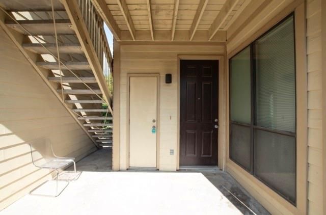 1881 Bering Drive 39, Houston, TX 77057