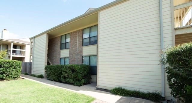 1881 Bering Drive 39, Houston, TX 77057