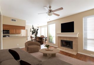 1881 Bering Drive 39, Houston, TX 77057