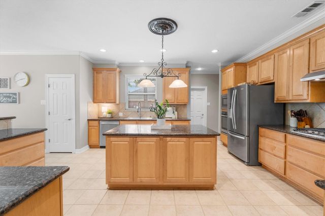 17319 Rosy Hill Court, Cypress, TX 77429