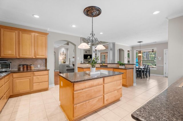 17319 Rosy Hill Court, Cypress, TX 77429