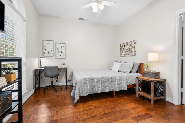 17319 Rosy Hill Court, Cypress, TX 77429