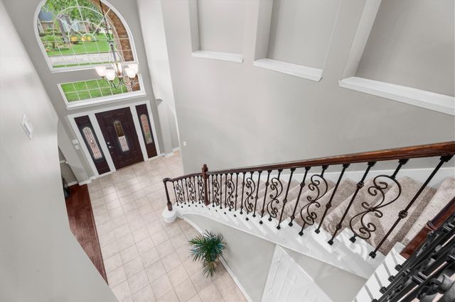17319 Rosy Hill Court, Cypress, TX 77429