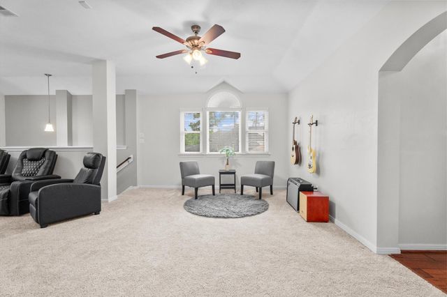 17319 Rosy Hill Court, Cypress, TX 77429