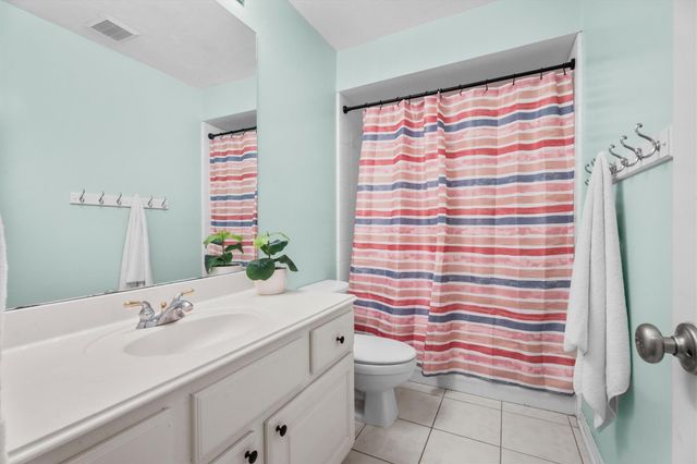 17319 Rosy Hill Court, Cypress, TX 77429