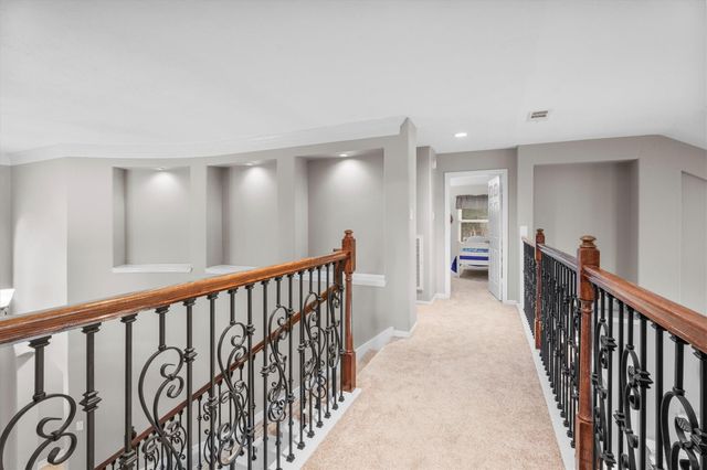 17319 Rosy Hill Court, Cypress, TX 77429