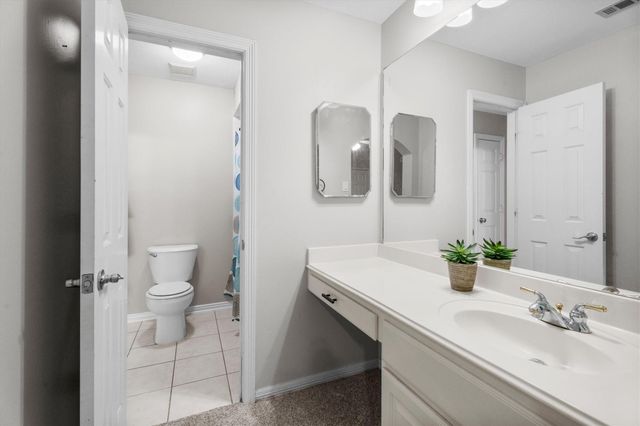 17319 Rosy Hill Court, Cypress, TX 77429