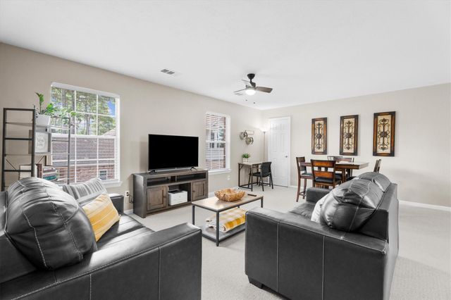 17319 Rosy Hill Court, Cypress, TX 77429