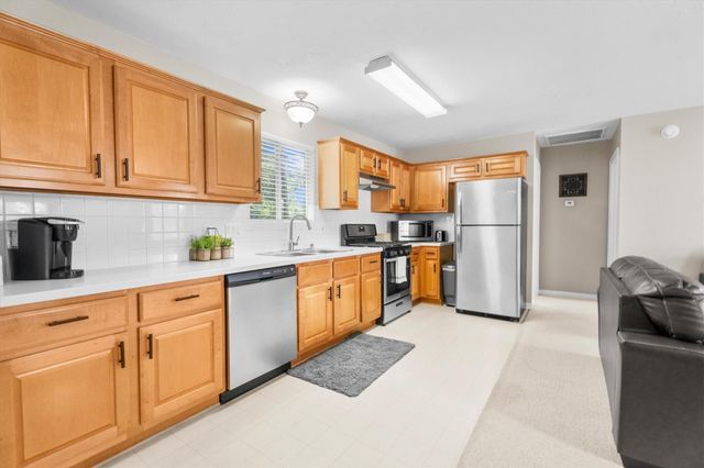 17319 Rosy Hill Court, Cypress, TX 77429