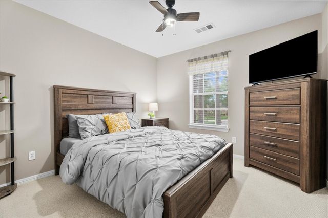 17319 Rosy Hill Court, Cypress, TX 77429