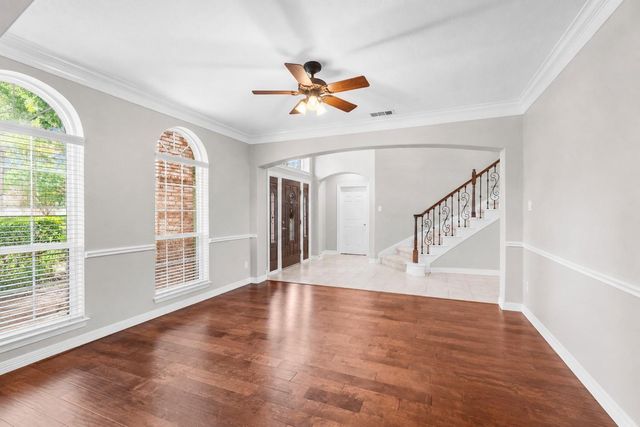 17319 Rosy Hill Court, Cypress, TX 77429