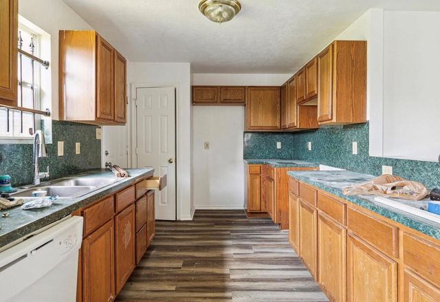 3229 Persimmon Street A, Houston, TX 77093