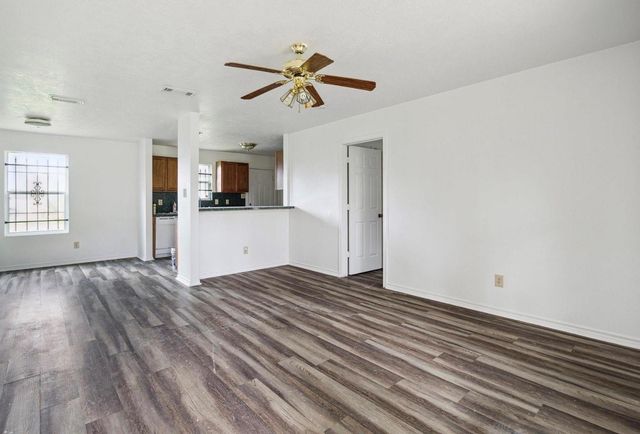 3229 Persimmon Street A, Houston, TX 77093