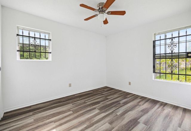 3229 Persimmon Street A, Houston, TX 77093