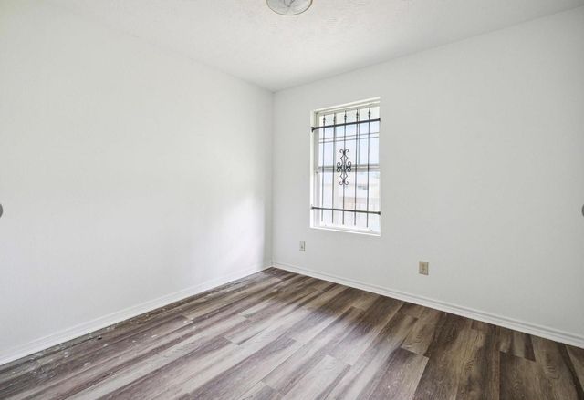 3229 Persimmon Street A, Houston, TX 77093