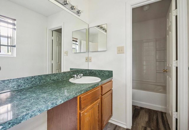 3229 Persimmon Street A, Houston, TX 77093