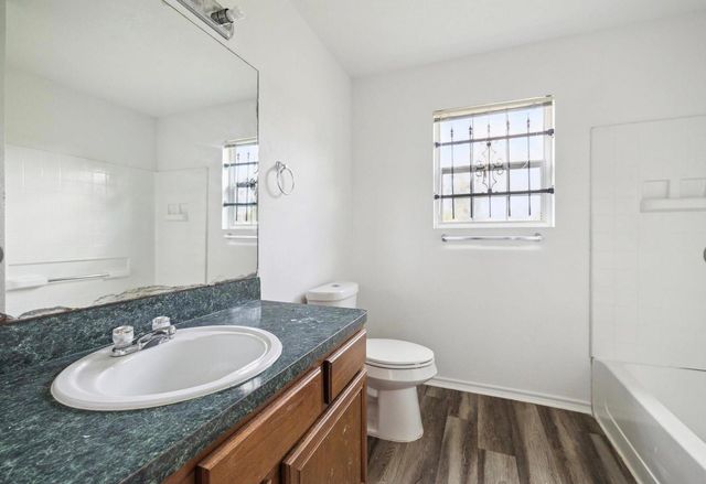 3229 Persimmon Street A, Houston, TX 77093