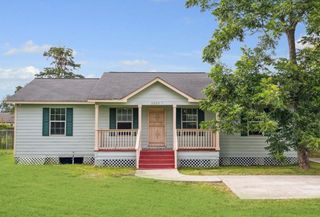 3229 Persimmon Street A, Houston, TX 77093