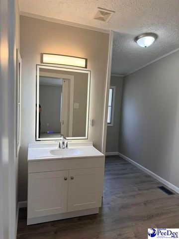 308 Jackson Street, Hartsville, SC 29550