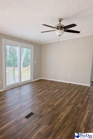 308 Jackson Street, Hartsville, SC 29550