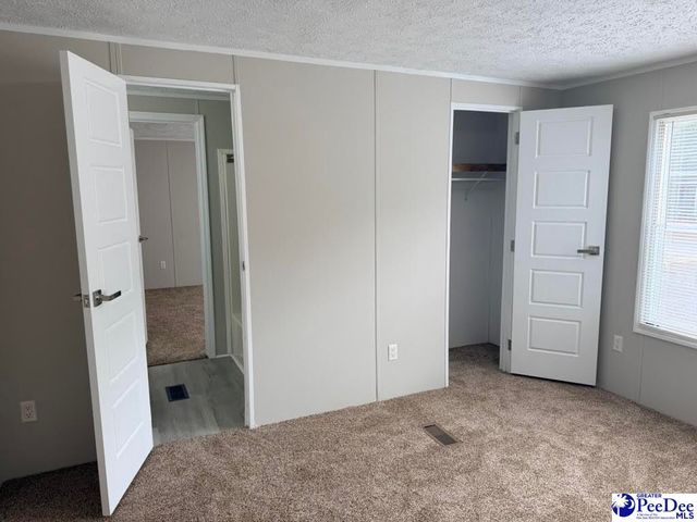 308 Jackson Street, Hartsville, SC 29550