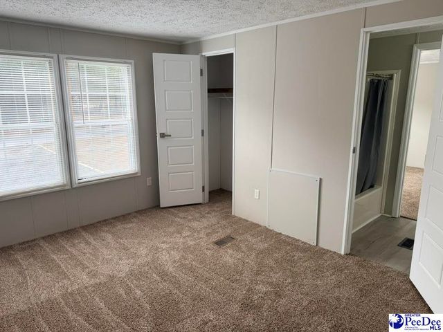 308 Jackson Street, Hartsville, SC 29550