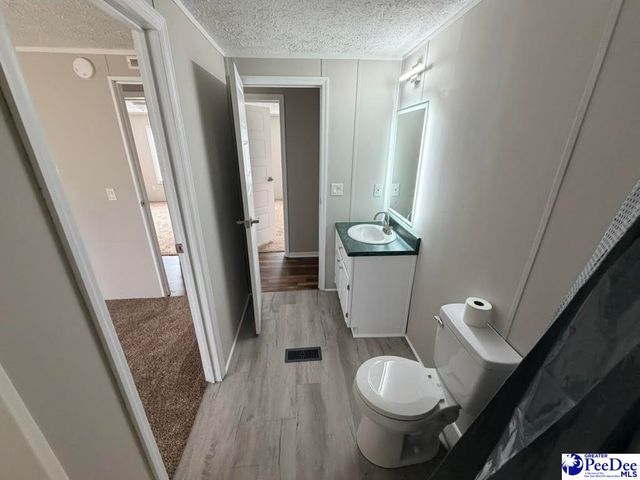 308 Jackson Street, Hartsville, SC 29550