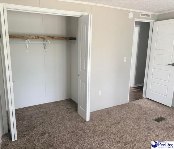 308 Jackson Street, Hartsville, SC 29550