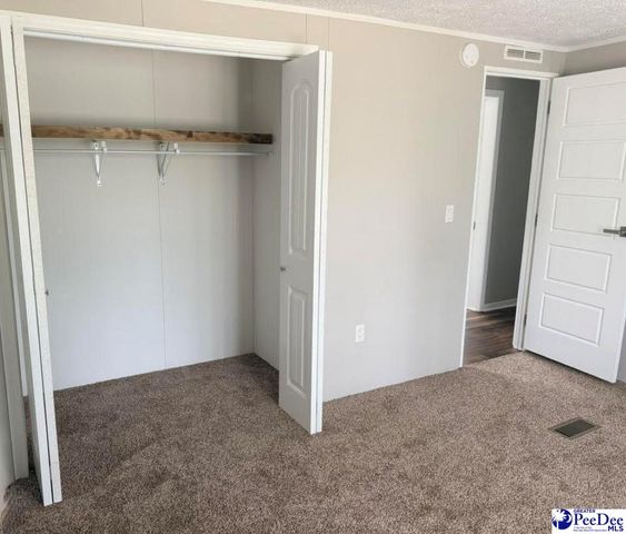 308 Jackson Street, Hartsville, SC 29550