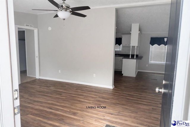 308 Jackson Street, Hartsville, SC 29550