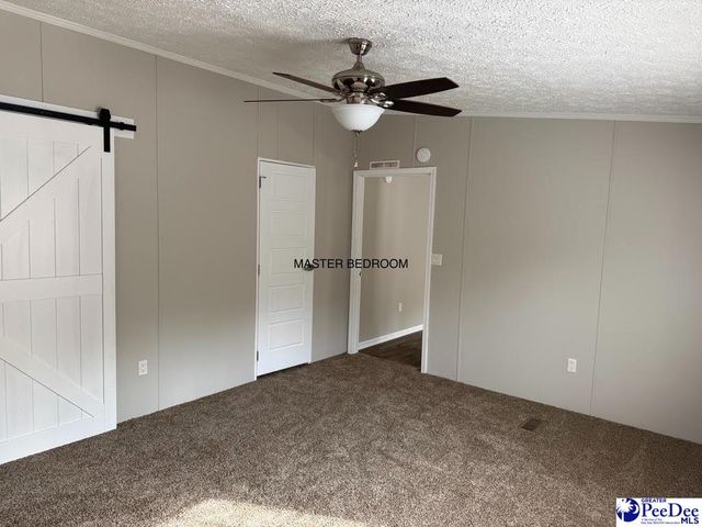 308 Jackson Street, Hartsville, SC 29550