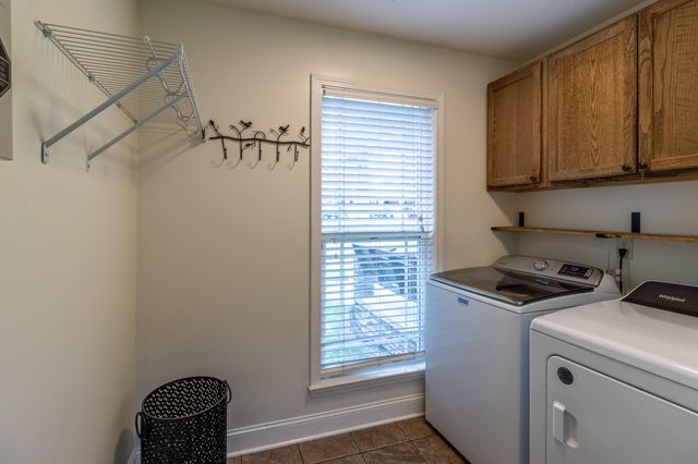 11418 Spring Street, Soddy Daisy, TN 37379