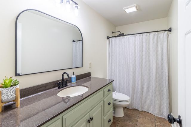 11418 Spring Street, Soddy Daisy, TN 37379