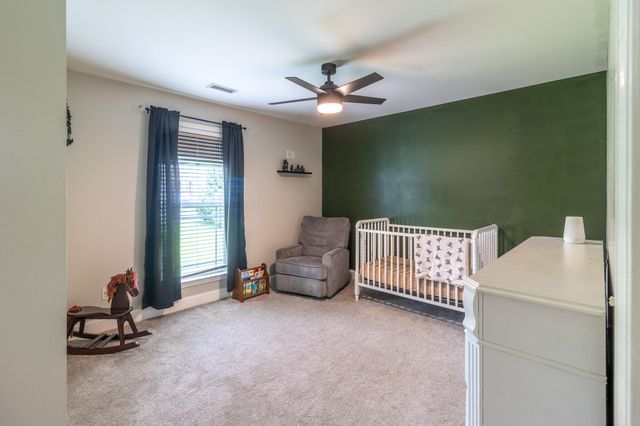 11418 Spring Street, Soddy Daisy, TN 37379
