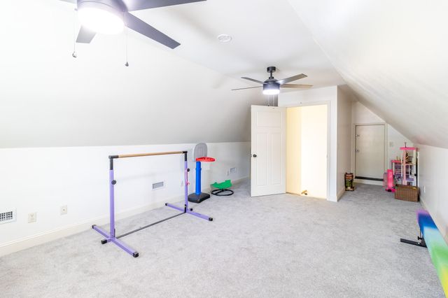 11418 Spring Street, Soddy Daisy, TN 37379